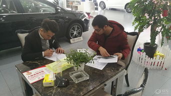 易车小哥到家 宋MAX如何成为家庭出行的理想伙伴