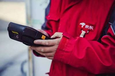 吃个饭打个盹，换的新货就到家？小哥到家解析极速配送背后的秘密